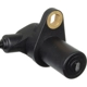 Purchase Top-Quality HOLSTEIN - 2ABS0163 - ABS Wheel Speed Sensor pa1