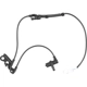 Purchase Top-Quality HOLSTEIN - 2ABS0294 - ABS Wheel Speed Sensor pa1