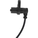 Purchase Top-Quality HOLSTEIN - 2ABS0294 - ABS Wheel Speed Sensor pa2