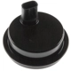 Purchase Top-Quality HOLSTEIN - 2ABS0295 - ABS Sensor pa2