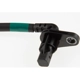 Purchase Top-Quality HOLSTEIN - 2ABS0362 - ABS Wheel Speed Sensor pa2