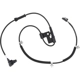 Purchase Top-Quality HOLSTEIN - 2ABS0384 - ABS Wheel Speed Sensor pa1