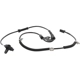 Purchase Top-Quality HOLSTEIN - 2ABS0384 - ABS Wheel Speed Sensor pa3