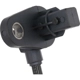 Purchase Top-Quality HOLSTEIN - 2ABS0384 - ABS Wheel Speed Sensor pa5