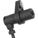 Purchase Top-Quality HOLSTEIN - 2ABS0509 - ABS Wheel Speed Sensor pa5