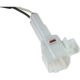 Purchase Top-Quality HOLSTEIN - 2ABS0517 - ABS Wheel Speed Sensor pa1