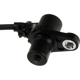 Purchase Top-Quality HOLSTEIN - 2ABS0517 - ABS Wheel Speed Sensor pa2