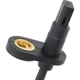 Purchase Top-Quality HOLSTEIN - 2ABS0584 - ABS Wheel Speed Sensor pa2