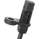 Purchase Top-Quality HOLSTEIN - 2ABS0604 - ABS Wheel Speed Sensor pa5