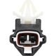Purchase Top-Quality HOLSTEIN - 2ABS0633 - ABS Wheel Speed Sensor pa3
