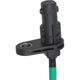 Purchase Top-Quality HOLSTEIN - 2ABS0633 - ABS Wheel Speed Sensor pa5