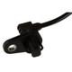 Purchase Top-Quality HOLSTEIN - 2ABS0638 - Front Passenger Side ABS Wheel Speed Sensor pa3