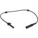 Purchase Top-Quality HOLSTEIN - 2ABS0641 - ABS Wheel Speed Sensor pa3