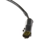 Purchase Top-Quality HOLSTEIN - 2ABS0667 - ABS Wheel Speed Sensor pa1