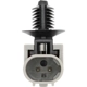 Purchase Top-Quality HOLSTEIN - 2ABS0679 - ABS Wheel Speed Sensor pa4