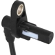 Purchase Top-Quality HOLSTEIN - 2ABS0679 - ABS Wheel Speed Sensor pa5
