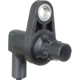 Purchase Top-Quality HOLSTEIN - 2ABS0890 - Front Wheel ABS Sensor pa4