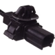Purchase Top-Quality HOLSTEIN - 2ABS0976 - ABS Wheel Speed Sensor pa2