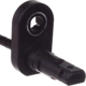 Purchase Top-Quality HOLSTEIN - 2ABS0976 - ABS Wheel Speed Sensor pa3