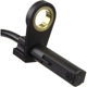 Purchase Top-Quality Front Wheel ABS Sensor by HOLSTEIN - 2ABS1020 pa3