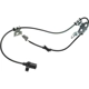 Purchase Top-Quality HOLSTEIN - 2ABS1113 - ABS Wheel Speed Sensor pa1