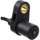 Purchase Top-Quality HOLSTEIN - 2ABS1113 - ABS Wheel Speed Sensor pa2