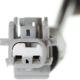 Purchase Top-Quality HOLSTEIN - 2ABS1113 - ABS Wheel Speed Sensor pa3
