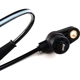 Purchase Top-Quality HOLSTEIN - 2ABS1146 - ABS Wheel Speed Sensor pa1