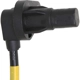 Purchase Top-Quality HOLSTEIN - 2ABS1278 - ABS Wheel Speed Sensor pa5