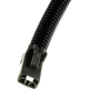 Purchase Top-Quality HOLSTEIN - 2ABS1286 - ABS Wheel Speed Sensor pa2