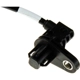 Purchase Top-Quality HOLSTEIN - 2ABS1286 - ABS Wheel Speed Sensor pa3