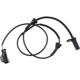 Purchase Top-Quality HOLSTEIN - 2ABS1327 - ABS Wheel Speed Sensor pa1