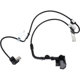 Purchase Top-Quality HOLSTEIN - 2ABS1665 - ABS Wheel Speed Sensor pa1