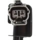 Purchase Top-Quality HOLSTEIN - 2ABS1665 - ABS Wheel Speed Sensor pa2