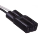 Purchase Top-Quality HOLSTEIN - 2ABS1852 - ABS Wheel Speed Sensor pa2