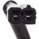 Purchase Top-Quality HOLSTEIN - 2ABS1852 - ABS Wheel Speed Sensor pa3