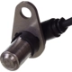 Purchase Top-Quality HOLSTEIN - 2ABS1852 - ABS Wheel Speed Sensor pa4
