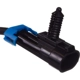Purchase Top-Quality HOLSTEIN - 2ABS1899 - ABS Wheel Speed Sensor pa4