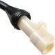 Purchase Top-Quality HOLSTEIN - 2ABS1913 - ABS Wheel Speed Sensor pa1