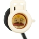 Purchase Top-Quality HOLSTEIN - 2ABS1913 - ABS Wheel Speed Sensor pa2