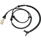 Purchase Top-Quality HOLSTEIN - 2ABS1913 - ABS Wheel Speed Sensor pa3