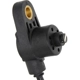Purchase Top-Quality HOLSTEIN - 2ABS2199 - ABS Wheel Speed Sensor pa5