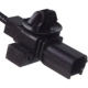 Purchase Top-Quality HOLSTEIN - 2ABS2406 - ABS Wheel Speed Sensor pa2