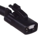 Purchase Top-Quality HOLSTEIN - 2ABS2424 - Front Wheel ABS Sensor pa2