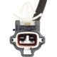 Purchase Top-Quality HOLSTEIN - 2ABS2425 - Front Wheel ABS Sensor pa3