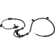 Purchase Top-Quality HOLSTEIN - 2ABS2426 - ABS Wheel Speed Sensor pa1