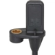 Purchase Top-Quality HOLSTEIN - 2ABS2426 - ABS Wheel Speed Sensor pa4