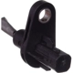 Purchase Top-Quality HOLSTEIN - 2ABS2429 - ABS Wheel Speed Sensor pa3