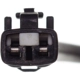 Purchase Top-Quality HOLSTEIN - 2ABS2429 - ABS Wheel Speed Sensor pa4