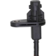 Purchase Top-Quality HOLSTEIN - 2ABS2628 - ABS Wheel Speed Sensor pa3